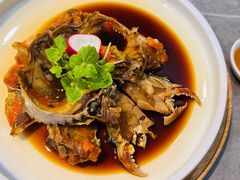 -甬上名灶·首店(环城西路店)