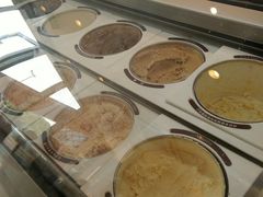 -哈根达斯(世界城店)