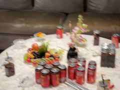 -浅深Cheersum(曹杨店)