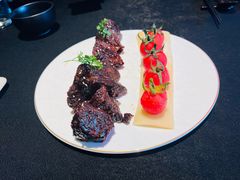 -醉东Oriental House(静安嘉里中心店)