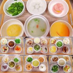 -喜孕时光月子中心(北大妇儿东侧店)