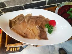 -蜀家渝重庆火锅(南屏街店)