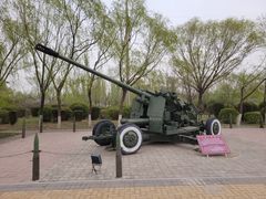 -北方兵器城