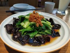 -一轩饺子馆(丽都店)