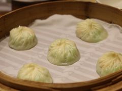 -鼎泰丰(南西店)