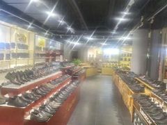 -云柏鞋业(十里堡店)