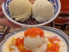 -顺记冰室(宝华路店)