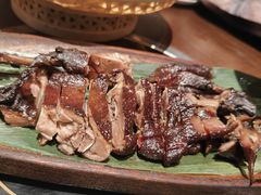 -吃饭皇帝大(梅溪新天地店)