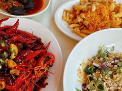 -簋街仔仔小龙虾(总店)