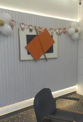 -YO HAIR SALON
