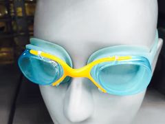 -迪卡侬(高新万达店)