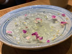 -静一餐厅·湖北菜(前门创始店)