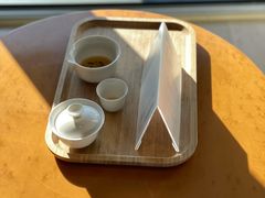 -绿城千岛湖喜来登度假酒店