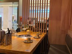 -韩罗苑(万象城店)