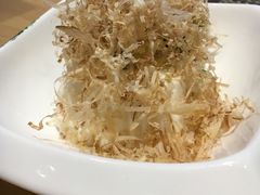 -琴寿司居酒屋(软件园店)