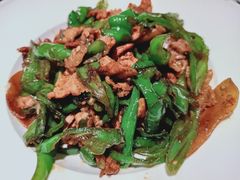 -望湘园·洞庭渔宴(永旺店)