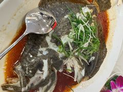 -黄埔华苑酒家(黄埔店)