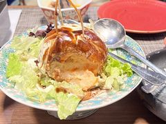 -满来寿喜烧(金虹桥店)