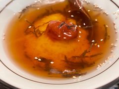 -哥哥の深夜食堂(红松东路店)