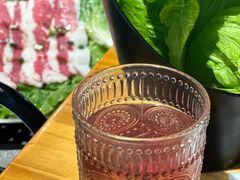 -子檀大隐炭烧(食品街店)