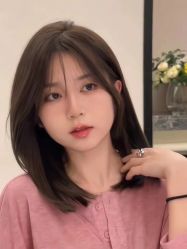 -FASHION PALACE hair+