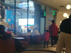 -必胜客(WOW株洲中鸿店)