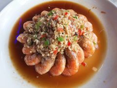 -尚岛私房菜(西方巷店)