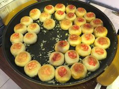 -盒马鲜生(宝地店)