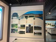 -相门城墙文化休闲景区