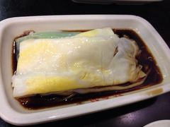 iphone_upload_pic-红荔村肠粉(贝丽店)