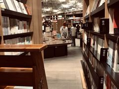 -覔书店(壹方城店)