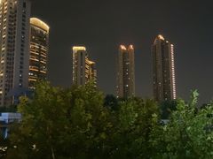 -哈瓦那雪茄酒廊超市(武汉天地分店)
