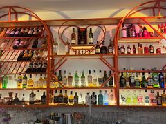 -大象厨房(重庆道店)