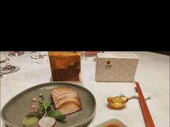 -智民小馆·佛跳墙(东岸国际店)