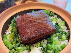 -新发现(金茂览秀城店)