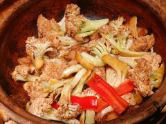 -大鸽饭(岗顶店)