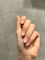 -悦指间美甲美睫