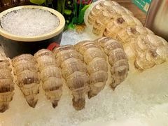 -潮和兴海鲜城·地道潮汕菜(佛山店)