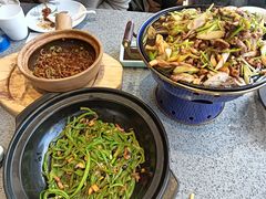 -紫光园(燕郊总店)