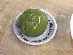 -老上海里弄味道(知春路店)
