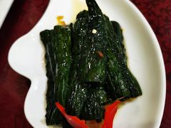 -旭龙鱼头王(航华店)