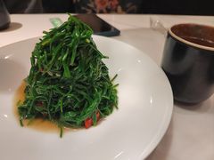 -清真·宁夏印象·盐池滩羊肉体验店(江宁路店)