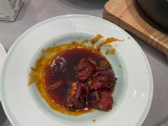 -宁海食府(大剧院店)