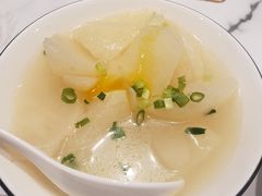 -家有好面(世博源店)