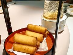 -陶陶居酒家(新天地店)