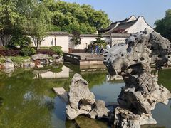 -天一阁博物院