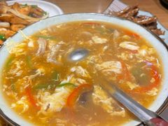 -Alali阿拉礼·新疆家宴(西溪新座店)