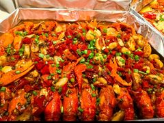 -辣家私厨(义乌银海店)