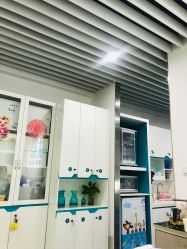 点击看大图 -肤原祛痘修肤中心