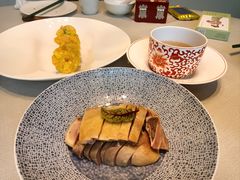 -寻魏随园·南京菜(老门东店)